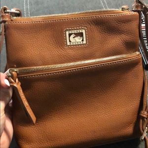 Dooney & Bourke Crossbody Bag